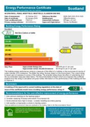 EPC - Unit 44